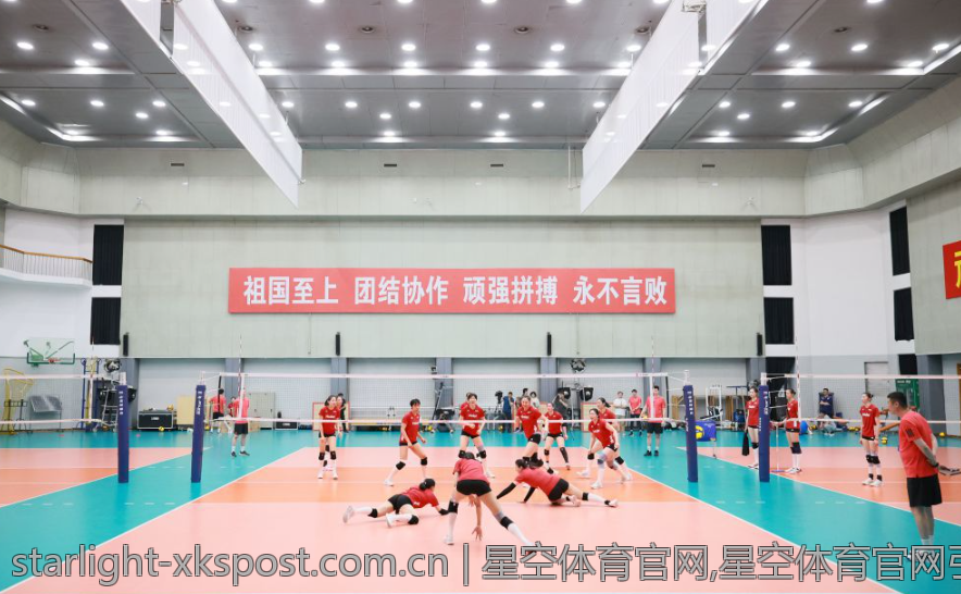 星空体育官网,星空体育官网引领体育娱乐新风尚体育迷专属平台体育赛事精彩不断体育直播高清视频体育资讯一手掌握体育互动社区体育娱乐全面覆盖体育文化深度挖掘全民体育热爱新体验